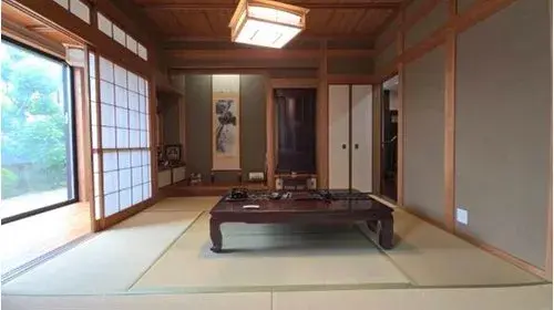 4LDK Property Toyonaka City Osaka Prefecture (6)