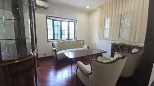 4LDK Property Toyonaka City Osaka Prefecture (8)