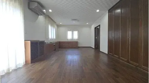 4LDK Property Toyonaka City Osaka Prefecture (9)