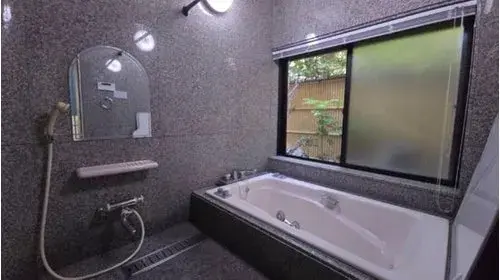 4LDK Property Toyonaka City Osaka Prefecture (10)