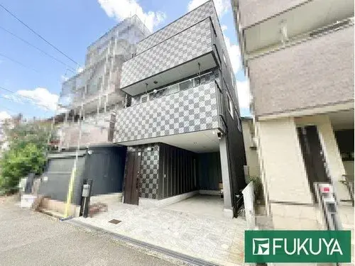 1LDK+S Property Matsubara City Osaka Prefecture (2)