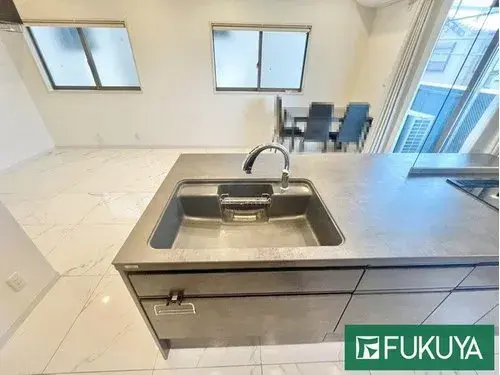 1LDK+S Property Matsubara City Osaka Prefecture (11)