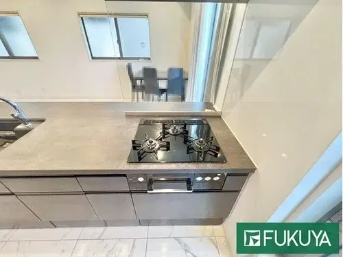 1LDK+S Property Matsubara City Osaka Prefecture (12)