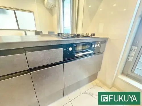 1LDK+S Property Matsubara City Osaka Prefecture (13)