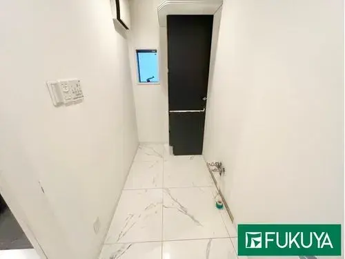 1LDK+S Property Matsubara City Osaka Prefecture (14)