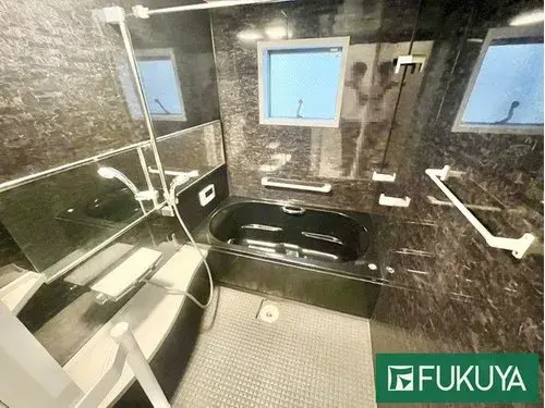 1LDK+S Property Matsubara City Osaka Prefecture (15)