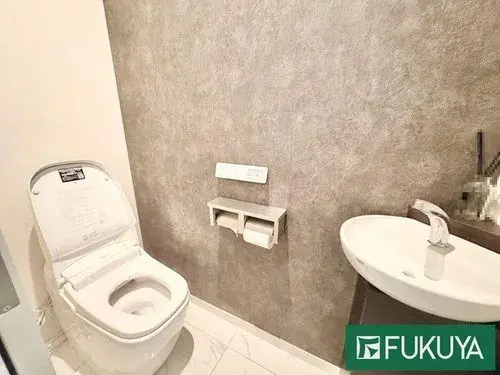 1LDK+S Property Matsubara City Osaka Prefecture (16)