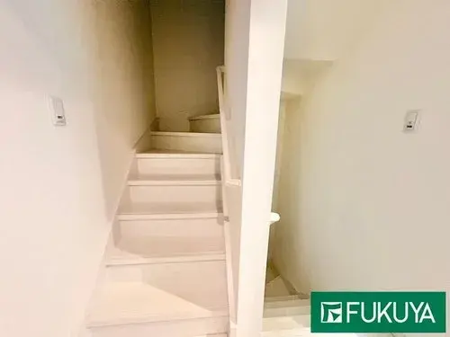 1LDK+S Property Matsubara City Osaka Prefecture (17)