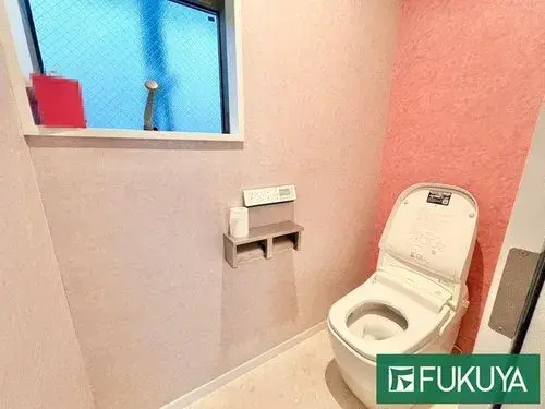 1LDK+S Property Matsubara City Osaka Prefecture (18)