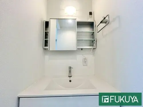 1LDK+S Property Matsubara City Osaka Prefecture (19)