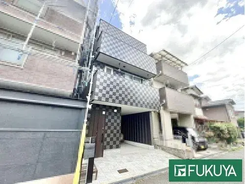 1LDK+S Property Matsubara City Osaka Prefecture (3)