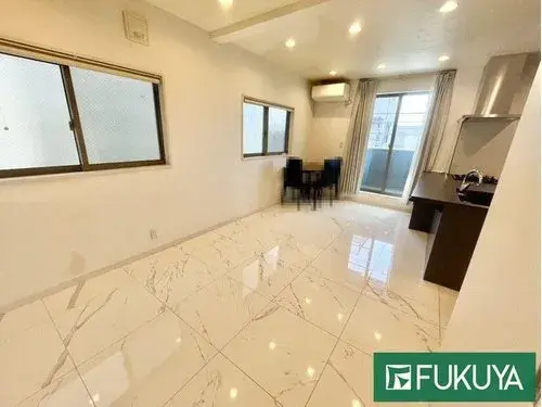 1LDK+S Property Matsubara City Osaka Prefecture (6)