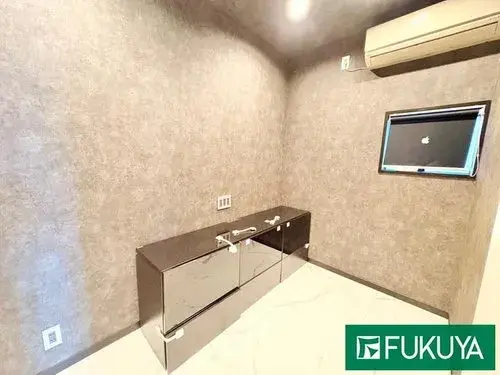 1LDK+S Property Matsubara City Osaka Prefecture (7)