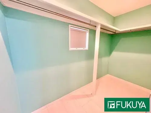 1LDK+S Property Matsubara City Osaka Prefecture (8)