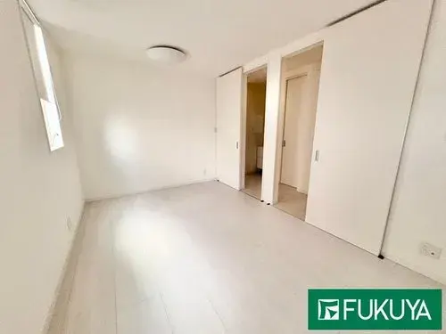 1LDK+S Property Matsubara City Osaka Prefecture (9)