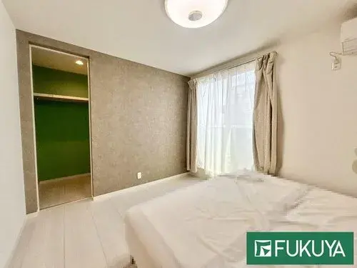 1LDK+S Property Matsubara City Osaka Prefecture (10)