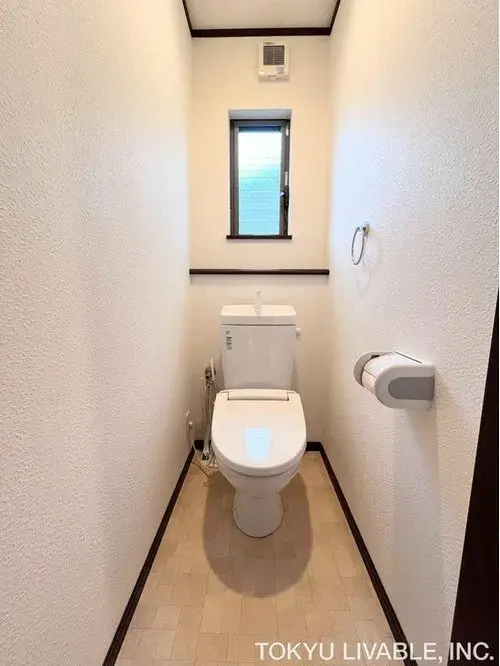 Inmueble 2LDK+S Ciudad de Ibaraki Prefectura de Osaka (15)