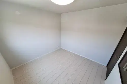4LDK Ville de Kaizuka Préfecture d'Osaka (12)