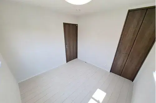 4LDK Ville de Kaizuka Préfecture d'Osaka (14)