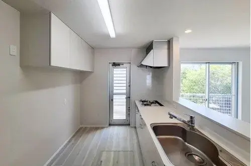 4LDK Ville de Kaizuka Préfecture d'Osaka (16)