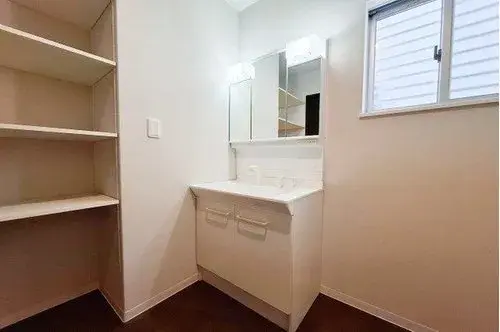 4LDK Ville de Kaizuka Préfecture d'Osaka (17)
