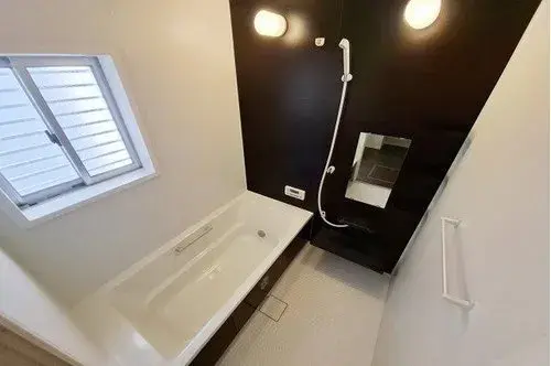 4LDK Ville de Kaizuka Préfecture d'Osaka (18)