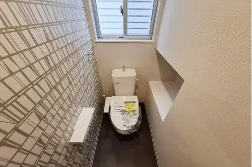 4LDK Ville de Kaizuka Préfecture d'Osaka (19)