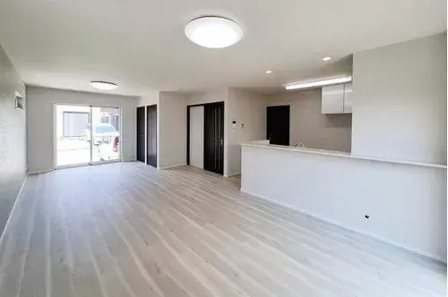 4LDK Ville de Kaizuka Préfecture d'Osaka (3)