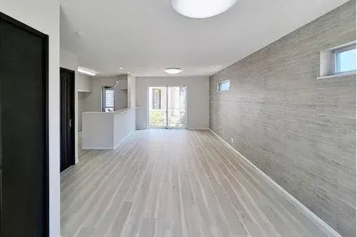 4LDK Ville de Kaizuka Préfecture d'Osaka (4)