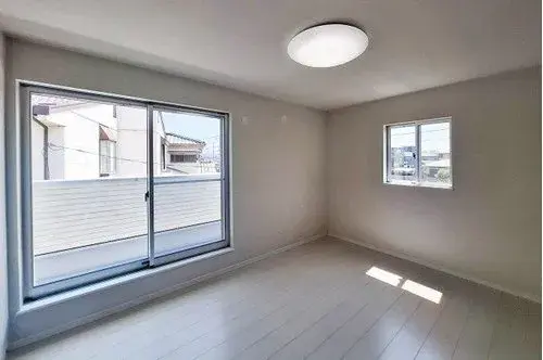 4LDK Ville de Kaizuka Préfecture d'Osaka (5)