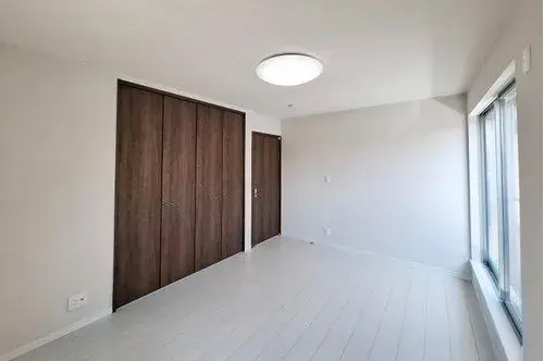 4LDK Ville de Kaizuka Préfecture d'Osaka (6)