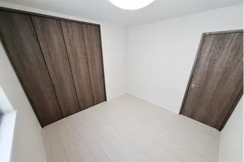 4LDK Ville de Kaizuka Préfecture d'Osaka (8)