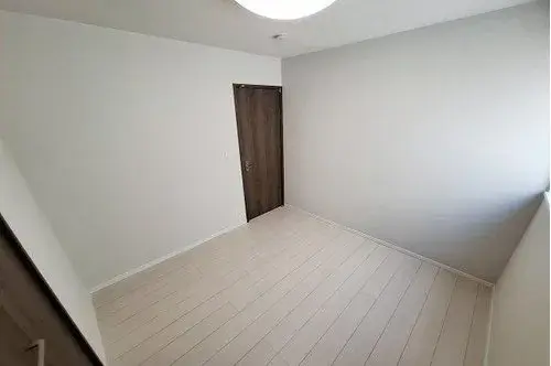 4LDK Ville de Kaizuka Préfecture d'Osaka (9)