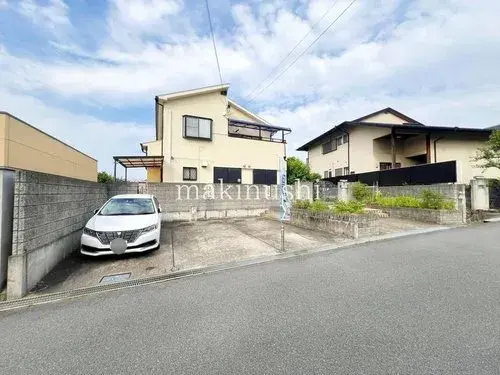 5LDK+2S Property Tomitabayashi City Osaka Prefecture (2)