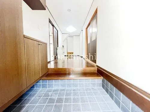 5LDK+2S Property Tomitabayashi City Osaka Prefecture (11)
