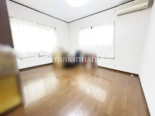 5LDK+2S Property Tomitabayashi City Osaka Prefecture (13)