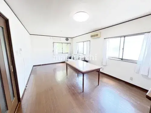 5LDK+2S Property Tomitabayashi City Osaka Prefecture (14)