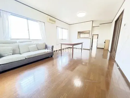 5LDK+2S Property Tomitabayashi City Osaka Prefecture (16)