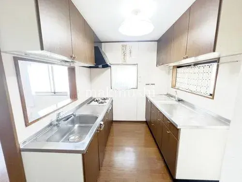 5LDK+2S Property Tomitabayashi City Osaka Prefecture (17)