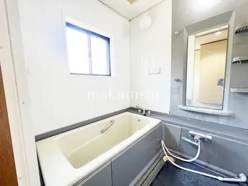 5LDK+2S Property Tomitabayashi City Osaka Prefecture (18)