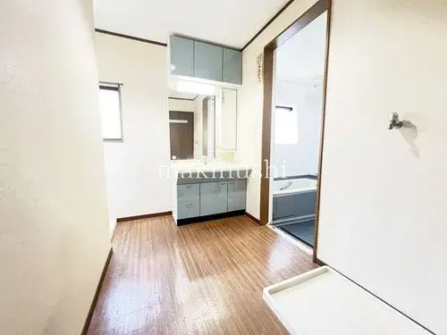 5LDK+2S Property Tomitabayashi City Osaka Prefecture (19)