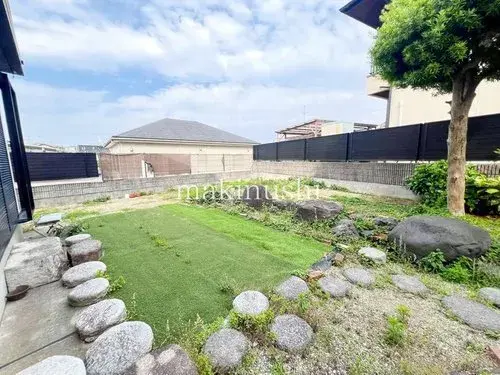 5LDK+2S Property Tomitabayashi City Osaka Prefecture (4)