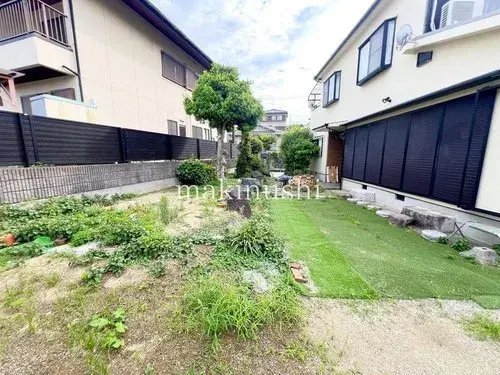 5LDK+2S Property Tomitabayashi City Osaka Prefecture (7)