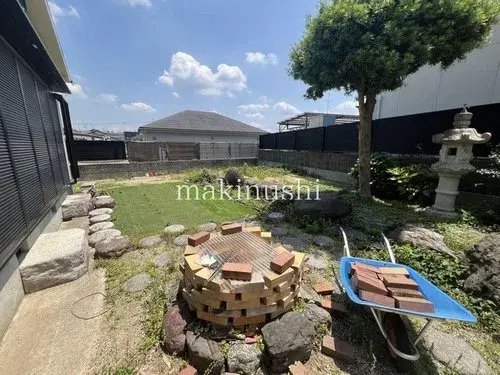 5LDK+2S Property Tomitabayashi City Osaka Prefecture (8)