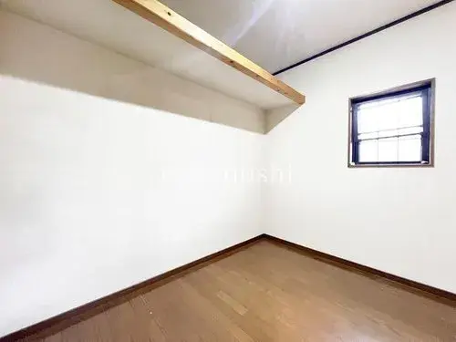 5LDK+2S Property Tomitabayashi City Osaka Prefecture (9)