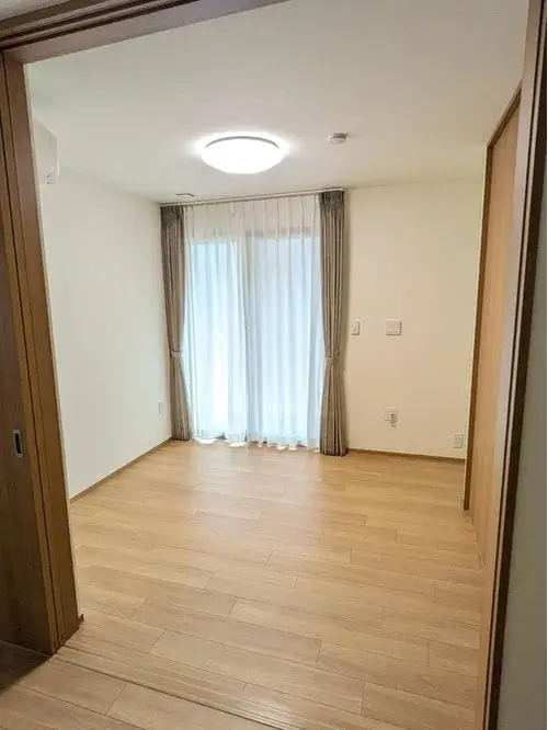 4LLDDKK Propiedad Ciudad de Suita Prefectura de Osaka (11)