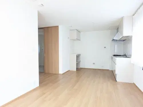 4LLDDKK Propiedad Ciudad de Suita Prefectura de Osaka (12)