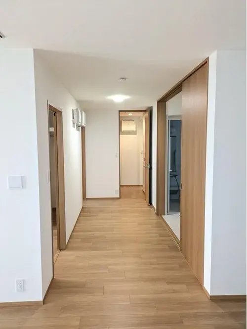 4LLDDKK Propiedad Ciudad de Suita Prefectura de Osaka (13)
