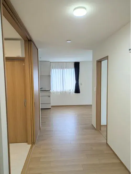 4LLDDKK Propiedad Ciudad de Suita Prefectura de Osaka (14)