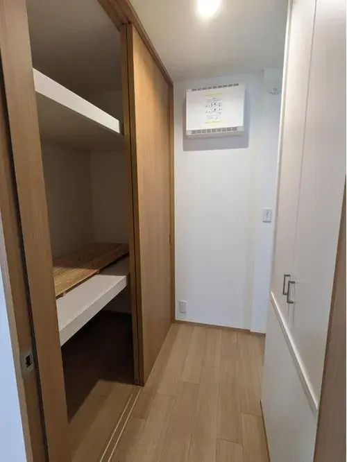4LLDDKK Propiedad Ciudad de Suita Prefectura de Osaka (15)